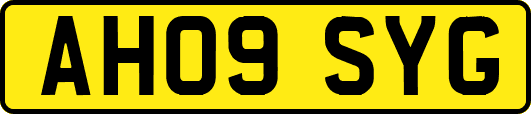 AH09SYG