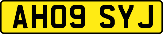 AH09SYJ