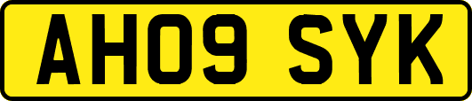 AH09SYK
