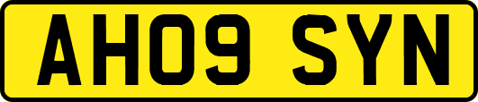 AH09SYN