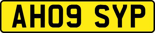 AH09SYP