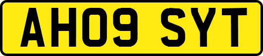 AH09SYT