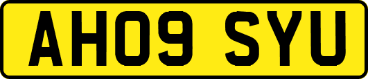 AH09SYU