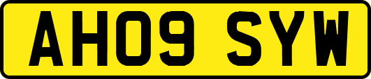 AH09SYW