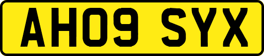 AH09SYX