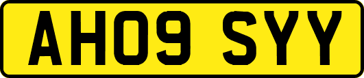 AH09SYY