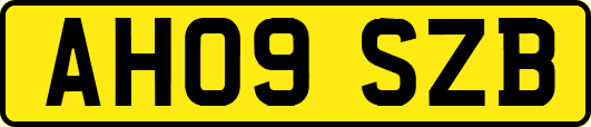 AH09SZB