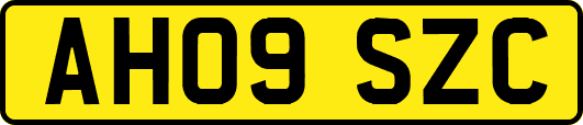 AH09SZC