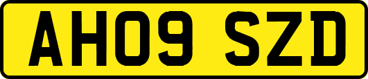 AH09SZD