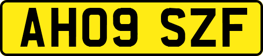 AH09SZF