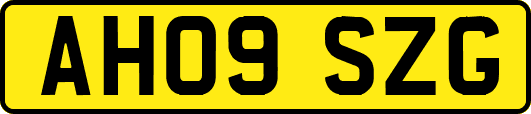 AH09SZG
