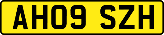 AH09SZH