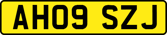 AH09SZJ