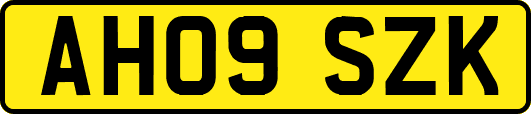 AH09SZK