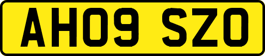 AH09SZO