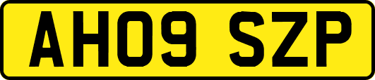AH09SZP