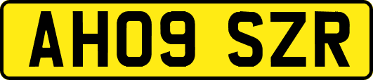AH09SZR