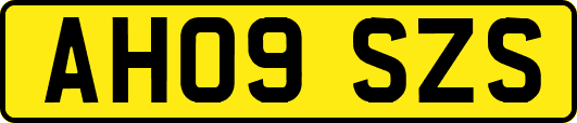 AH09SZS