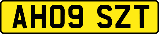 AH09SZT