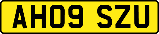 AH09SZU