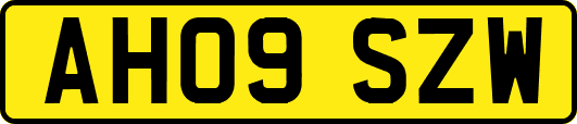 AH09SZW