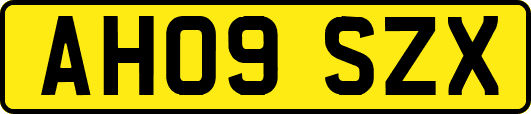 AH09SZX