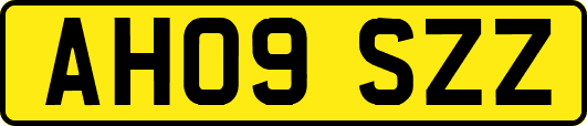 AH09SZZ