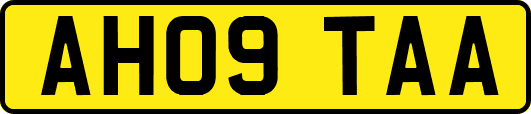 AH09TAA