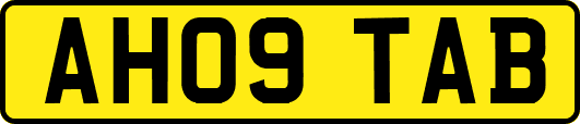 AH09TAB