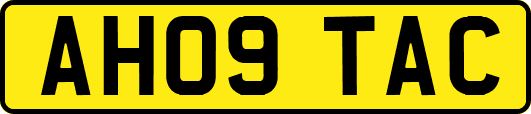 AH09TAC