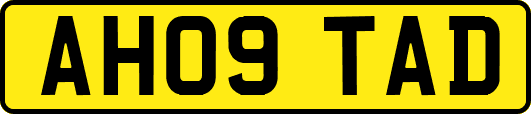 AH09TAD