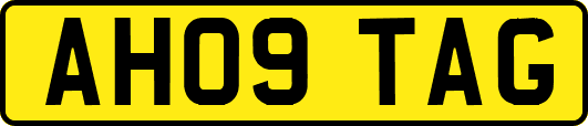 AH09TAG