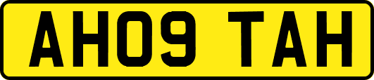 AH09TAH