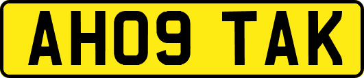 AH09TAK