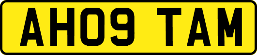 AH09TAM