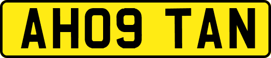AH09TAN