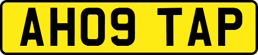 AH09TAP