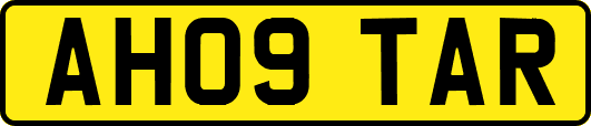 AH09TAR