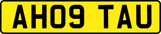 AH09TAU