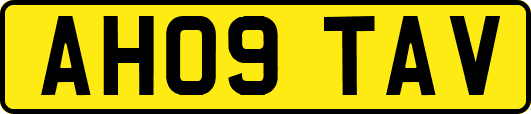 AH09TAV