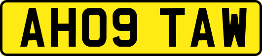 AH09TAW