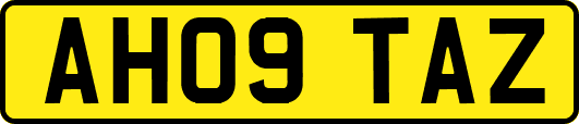AH09TAZ