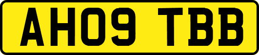 AH09TBB