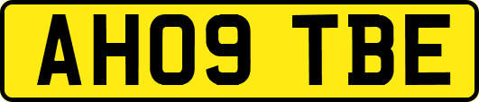 AH09TBE