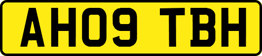 AH09TBH