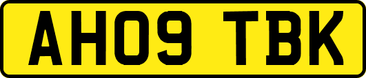 AH09TBK