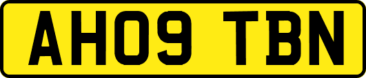 AH09TBN