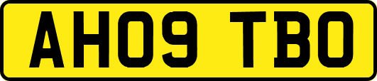 AH09TBO