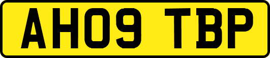 AH09TBP