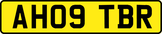 AH09TBR